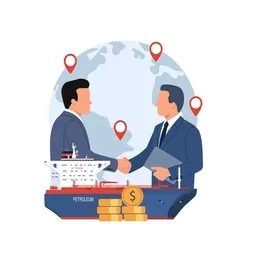 海運進出口：如何選擇合適的貨代，降低運輸成本